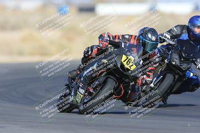 media/May-13-2023-SoCal Trackdays (Sat) [[8a473a8fd1]]/Turn 4 (820am)/